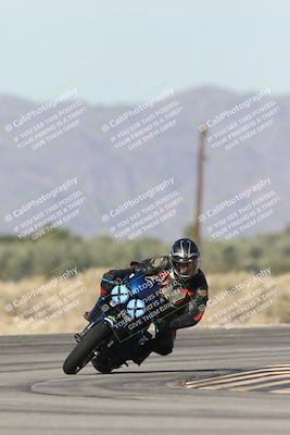 media/Nov-30-2025-TrackXperience (Sun) [[c0061d280f]]/3-Level 1/Session 3 (Turn 16)/